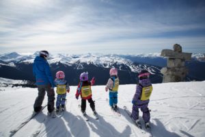 Vancouver Airport To Whistler Shuttle23 Whistler Shuttle and Charter Service | Whistler Shuttle Vancouver Airport to Whistler
