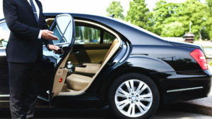 Vancouver Airport To Whistler Shuttle33 Corporate Vancouver Shuttle Service Whistler Shuttle Vancouver Airport to Whistler