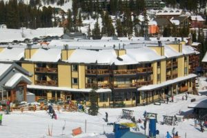 vancouver-to-apex-resort-transfer-whistler shuttle Whistler Shuttle \ Whistler Public Shuttle | Vancouver Airport to Whistler Shuttle