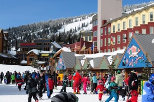 vancouver-to-bigwhite-transfer-whistler shuttle Whistler Shuttle \ Whistler Public Shuttle | Vancouver Airport to Whistler Shuttle