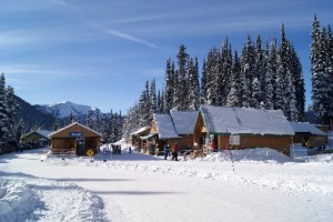 vancouver-to-manning-park-transfer-whistler shuttle Whistler Shuttle \ Whistler Public Shuttle | Vancouver Airport to Whistler Shuttle
