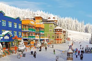 vancouver-to-silverstar-transfer-whistle rhsuttle Whistler Shuttle \ Whistler Public Shuttle | Vancouver Airport to Whistler Shuttle
