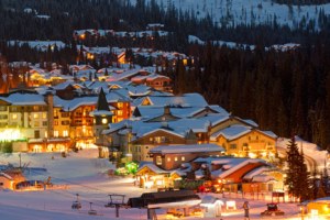 vancouver-to-sunpeaks-transfer- whistler shuttle Whistler Shuttle \ Whistler Public Shuttle | Vancouver Airport to Whistler Shuttle