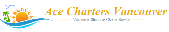 Ace Charters Vancouver