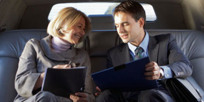 Corporate Transfer Business Transfer Whistler Shuttle | Whistler Shuttle Vancouver Airport to Whistler